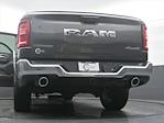 New 2026 Ram 1500 Big Horn Crew Cab for sale #B2625339 - photo 60