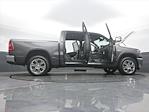 New 2026 Ram 1500 Big Horn Crew Cab for sale #B2625339 - photo 61