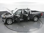 New 2026 Ram 1500 Big Horn Crew Cab for sale #B2625339 - photo 63
