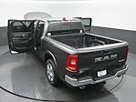 New 2026 Ram 1500 Big Horn Crew Cab for sale #B2625339 - photo 64