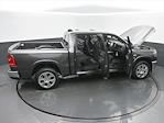 New 2026 Ram 1500 Big Horn Crew Cab for sale #B2625339 - photo 65
