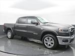 New 2026 Ram 1500 Big Horn Crew Cab for sale #B2625339 - photo 7