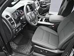New 2026 Ram 1500 Big Horn Crew Cab for sale #B2625339 - photo 9