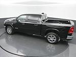 New 2026 Ram 1500 Big Horn Crew Cab for sale #B2625340 - photo 11