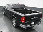 New 2026 Ram 1500 Big Horn Crew Cab for sale #B2625340 - photo 12