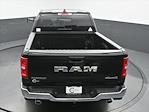 New 2026 Ram 1500 Big Horn Crew Cab for sale #B2625340 - photo 13
