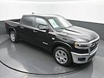 New 2026 Ram 1500 Big Horn Crew Cab for sale #B2625340 - photo 15