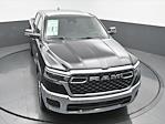 New 2026 Ram 1500 Big Horn Crew Cab for sale #B2625340 - photo 16