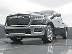 New 2026 Ram 1500 Big Horn Crew Cab for sale #B2625340 - photo 17