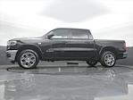 New 2026 Ram 1500 Big Horn Crew Cab for sale #B2625340 - photo 18