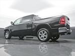 New 2026 Ram 1500 Big Horn Crew Cab for sale #B2625340 - photo 19