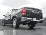 New 2026 Ram 1500 Big Horn Crew Cab for sale #B2625340 - photo 20