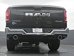 New 2026 Ram 1500 Big Horn Crew Cab for sale #B2625340 - photo 21