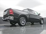 New 2026 Ram 1500 Big Horn Crew Cab for sale #B2625340 - photo 22
