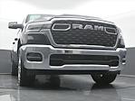 New 2026 Ram 1500 Big Horn Crew Cab for sale #B2625340 - photo 24