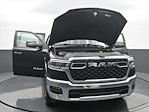 New 2026 Ram 1500 Big Horn Crew Cab for sale #B2625340 - photo 25