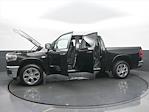 New 2026 Ram 1500 Big Horn Crew Cab for sale #B2625340 - photo 26