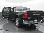 New 2026 Ram 1500 Big Horn Crew Cab for sale #B2625340 - photo 27
