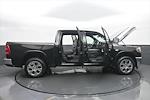 New 2026 Ram 1500 Big Horn Crew Cab for sale #B2625340 - photo 28