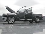 New 2026 Ram 1500 Big Horn Crew Cab for sale #B2625340 - photo 30