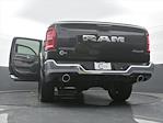 New 2026 Ram 1500 Big Horn Crew Cab for sale #B2625340 - photo 31