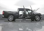 New 2026 Ram 1500 Big Horn Crew Cab for sale #B2625340 - photo 32