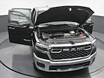 New 2026 Ram 1500 Big Horn Crew Cab for sale #B2625340 - photo 33