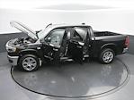 New 2026 Ram 1500 Big Horn Crew Cab for sale #B2625340 - photo 34
