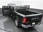 New 2026 Ram 1500 Big Horn Crew Cab for sale #B2625340 - photo 35
