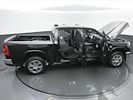 New 2026 Ram 1500 Big Horn Crew Cab for sale #B2625340 - photo 36