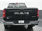 New 2026 Ram 1500 Big Horn Crew Cab for sale #B2625340 - photo 5
