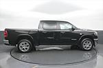 New 2026 Ram 1500 Big Horn Crew Cab for sale #B2625340 - photo 6