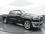New 2026 Ram 1500 Big Horn Crew Cab for sale #B2625340 - photo 7
