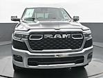 New 2026 Ram 1500 Big Horn Crew Cab for sale #B2625340 - photo 8
