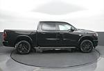 New 2026 Ram 1500 Laramie Crew Cab for sale #B2625372 - photo 6