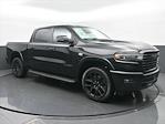 New 2026 Ram 1500 Laramie Crew Cab for sale #B2625372 - photo 7