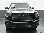 New 2026 Ram 1500 Laramie Crew Cab for sale #B2625372 - photo 8