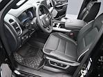 New 2026 Ram 1500 Laramie Crew Cab for sale #B2625372 - photo 9
