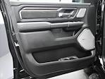 New 2026 Ram 1500 Laramie Crew Cab for sale #B2625372 - photo 12