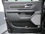 New 2026 Ram 1500 Laramie Crew Cab for sale #B2625372 - photo 14