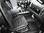 New 2026 Ram 1500 Laramie Crew Cab for sale #B2625372 - photo 17