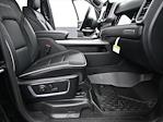 New 2026 Ram 1500 Laramie Crew Cab for sale #B2625372 - photo 18