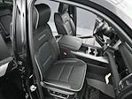 New 2026 Ram 1500 Laramie Crew Cab for sale #B2625372 - photo 19