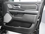 New 2026 Ram 1500 Laramie Crew Cab for sale #B2625372 - photo 20