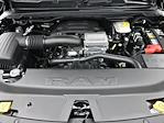 New 2026 Ram 1500 Laramie Crew Cab for sale #B2625372 - photo 22