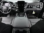 New 2026 Ram 1500 Laramie Crew Cab for sale #B2625372 - photo 23