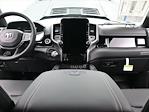 New 2026 Ram 1500 Laramie Crew Cab for sale #B2625372 - photo 24