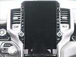 New 2026 Ram 1500 Laramie Crew Cab for sale #B2625372 - photo 26