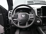 New 2026 Ram 1500 Laramie Crew Cab for sale #B2625372 - photo 27