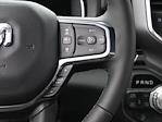 New 2026 Ram 1500 Laramie Crew Cab for sale #B2625372 - photo 29